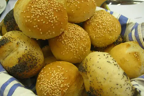 Bakers & Larners Of Holt photo 2